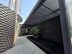 Echelon (D3), Condominium #599874861